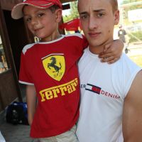 matchgalafccrissier280608 430