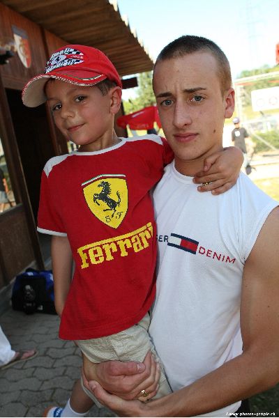 matchgalafccrissier280608 430