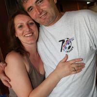 matchgalafccrissier280608 432