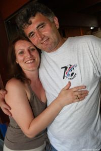 matchgalafccrissier280608 432