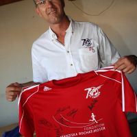 matchgalafccrissier280608 434