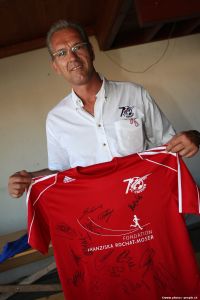 matchgalafccrissier280608 434