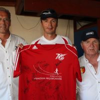 matchgalafccrissier280608 435