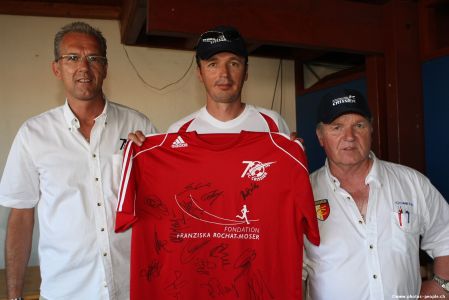 matchgalafccrissier280608 435