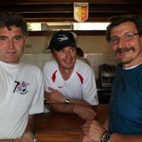 matchgalafccrissier280608 438