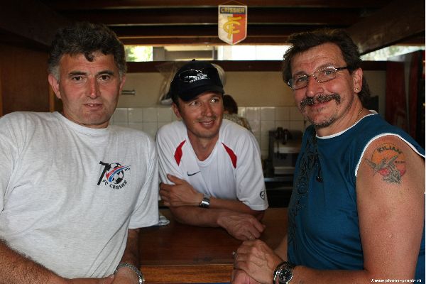 matchgalafccrissier280608 438