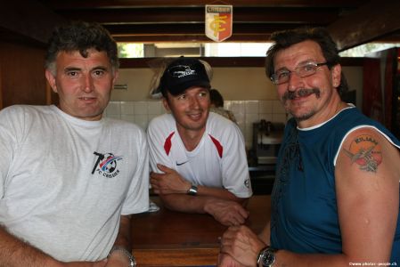 matchgalafccrissier280608 438