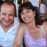 matchgalafccrissier280608 440