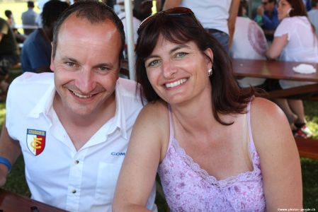 matchgalafccrissier280608 440