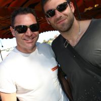 matchgalafccrissier280608 445