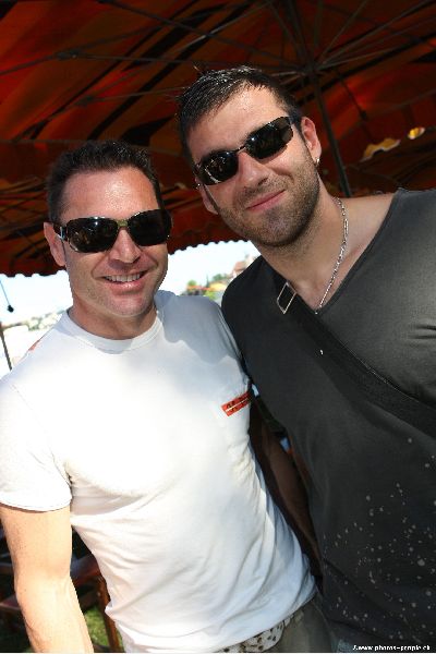 matchgalafccrissier280608 445