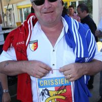 matchgalafccrissier280608 445a