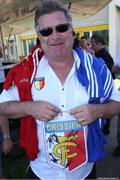 matchgalafccrissier280608 445a