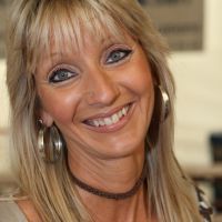 fccrissierdinerofficiel080608 101