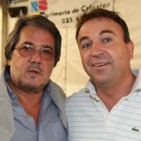 fccrissierdinerofficiel080608 103