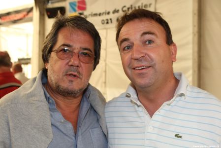 fccrissierdinerofficiel080608 103