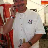 fccrissierdinerofficiel080608 104