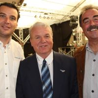 fccrissierdinerofficiel080608 105