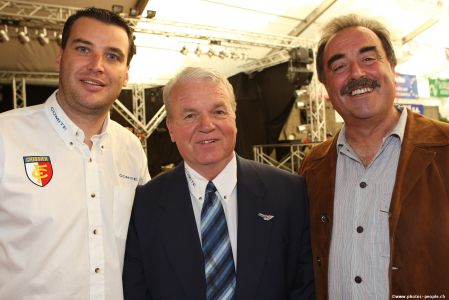 fccrissierdinerofficiel080608 105