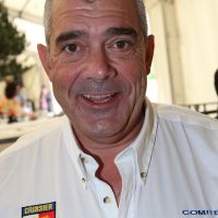 fccrissierdinerofficiel080608 106