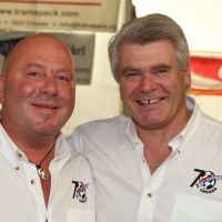 fccrissierdinerofficiel080608 107