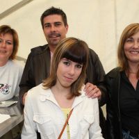 fccrissierdinerofficiel080608 108