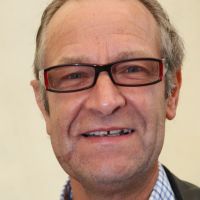 fccrissierdinerofficiel080608 111