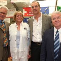 fccrissierdinerofficiel080608 113