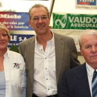 fccrissierdinerofficiel080608 114