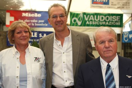 fccrissierdinerofficiel080608 114