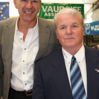 fccrissierdinerofficiel080608 115