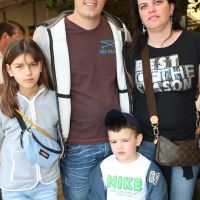 fccrissierdinerofficiel080608 118