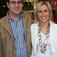 fccrissierdinerofficiel080608 119