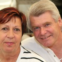 fccrissierdinerofficiel080608 120