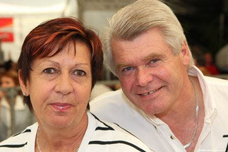 fccrissierdinerofficiel080608 120