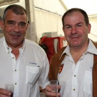 fccrissierdinerofficiel080608 123