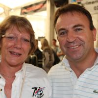 fccrissierdinerofficiel080608 124