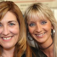 fccrissierdinerofficiel080608 125