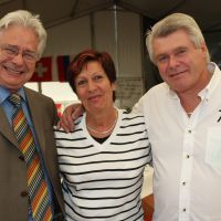 fccrissierdinerofficiel080608 126