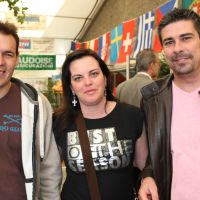 fccrissierdinerofficiel080608 127