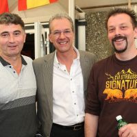 fccrissierdinerofficiel080608 128