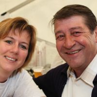 fccrissierdinerofficiel080608 130