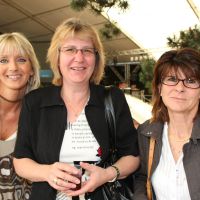 fccrissierdinerofficiel080608 132