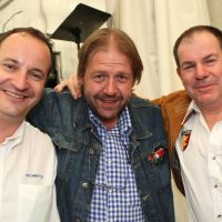 fccrissierdinerofficiel080608 133