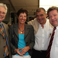 fccrissierdinerofficiel080608 134