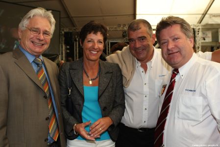 fccrissierdinerofficiel080608 134