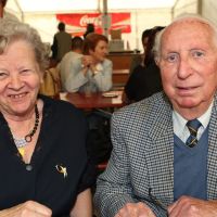 fccrissierdinerofficiel080608 135