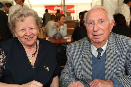 fccrissierdinerofficiel080608 135