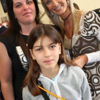 fccrissierdinerofficiel080608 137