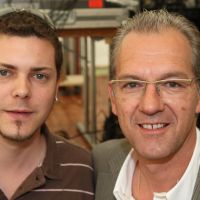 fccrissierdinerofficiel080608 139